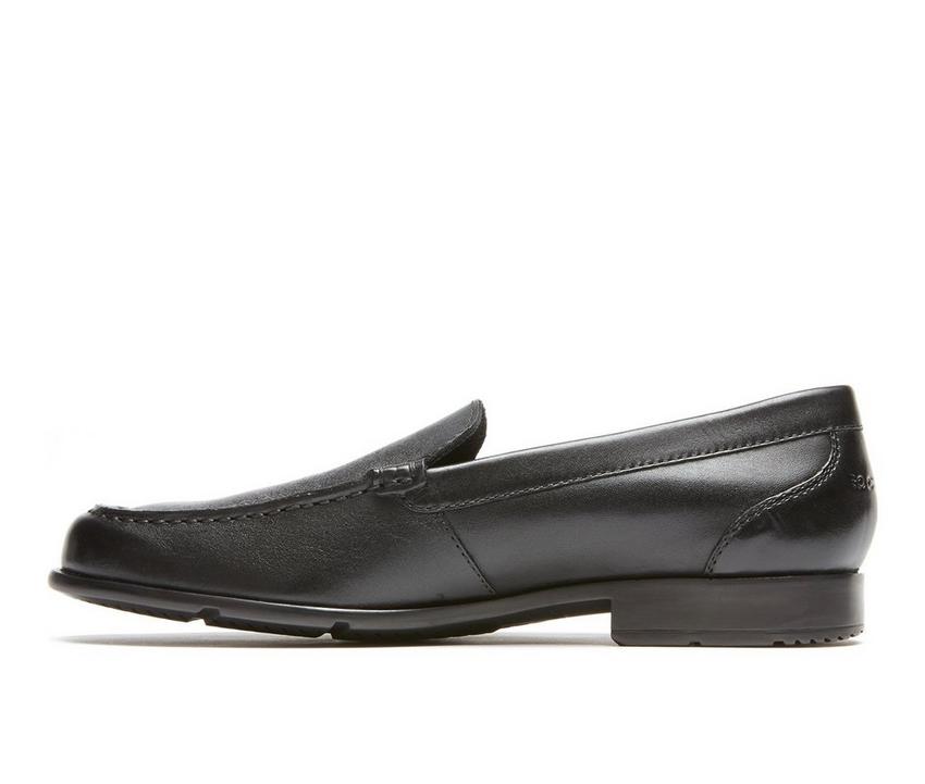 Men's Rockport Classic Loafer Lite Slip-On Shoes