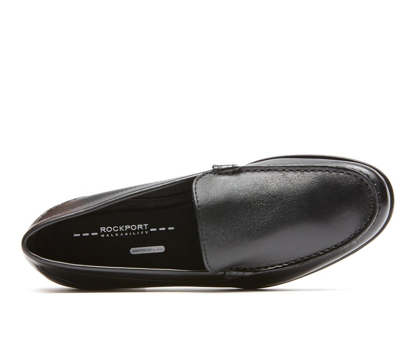 Men's Rockport Classic Loafer Lite Slip-On Shoes