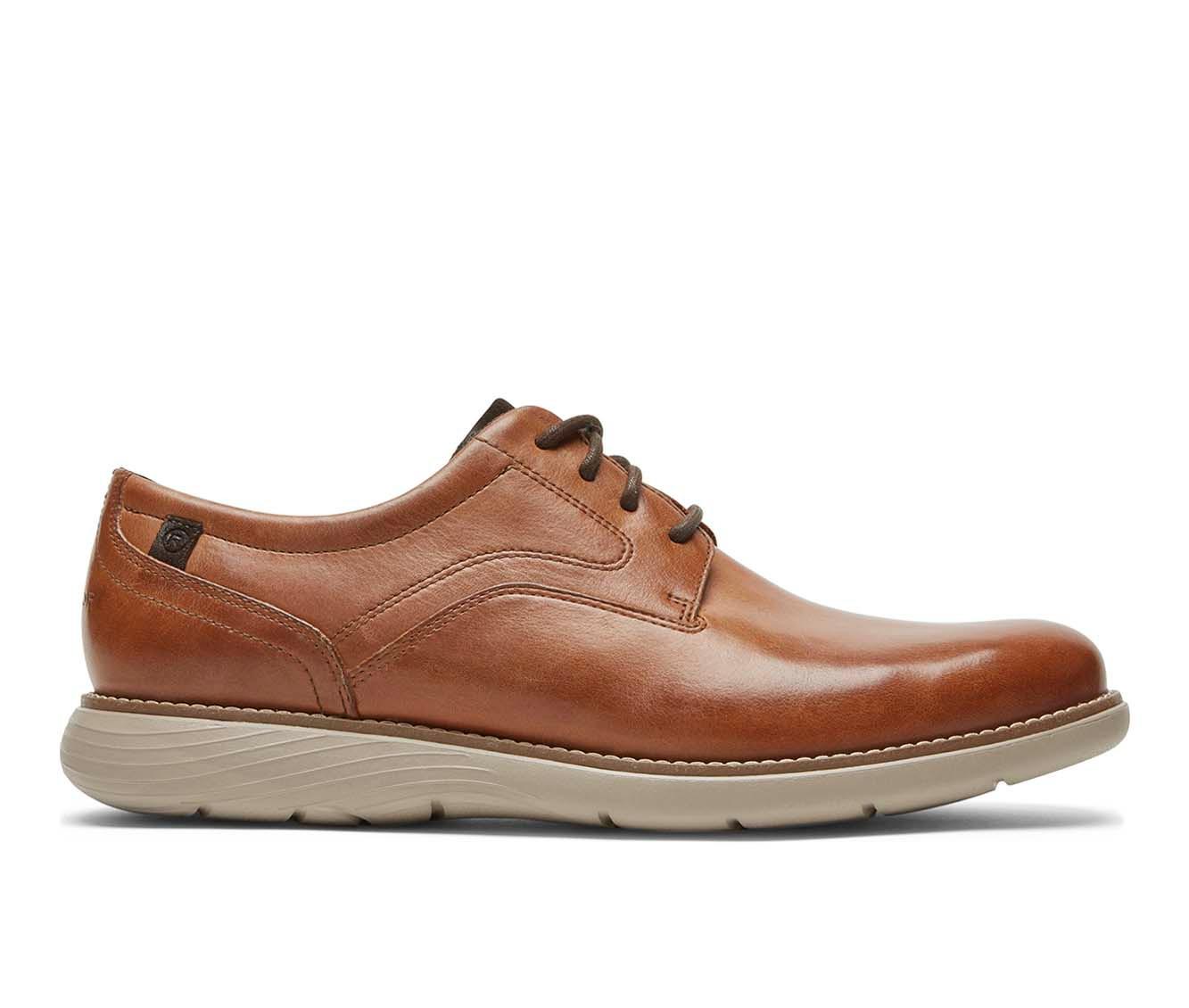 Rockport garett sale