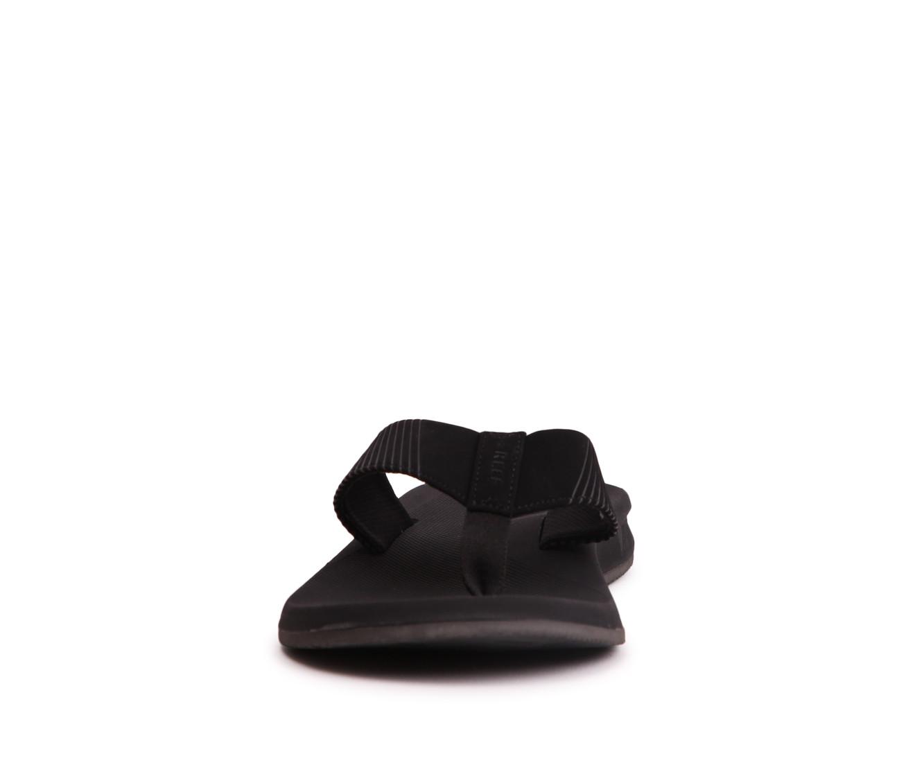 Men's Reef Phantoms 2 Flip-Flops