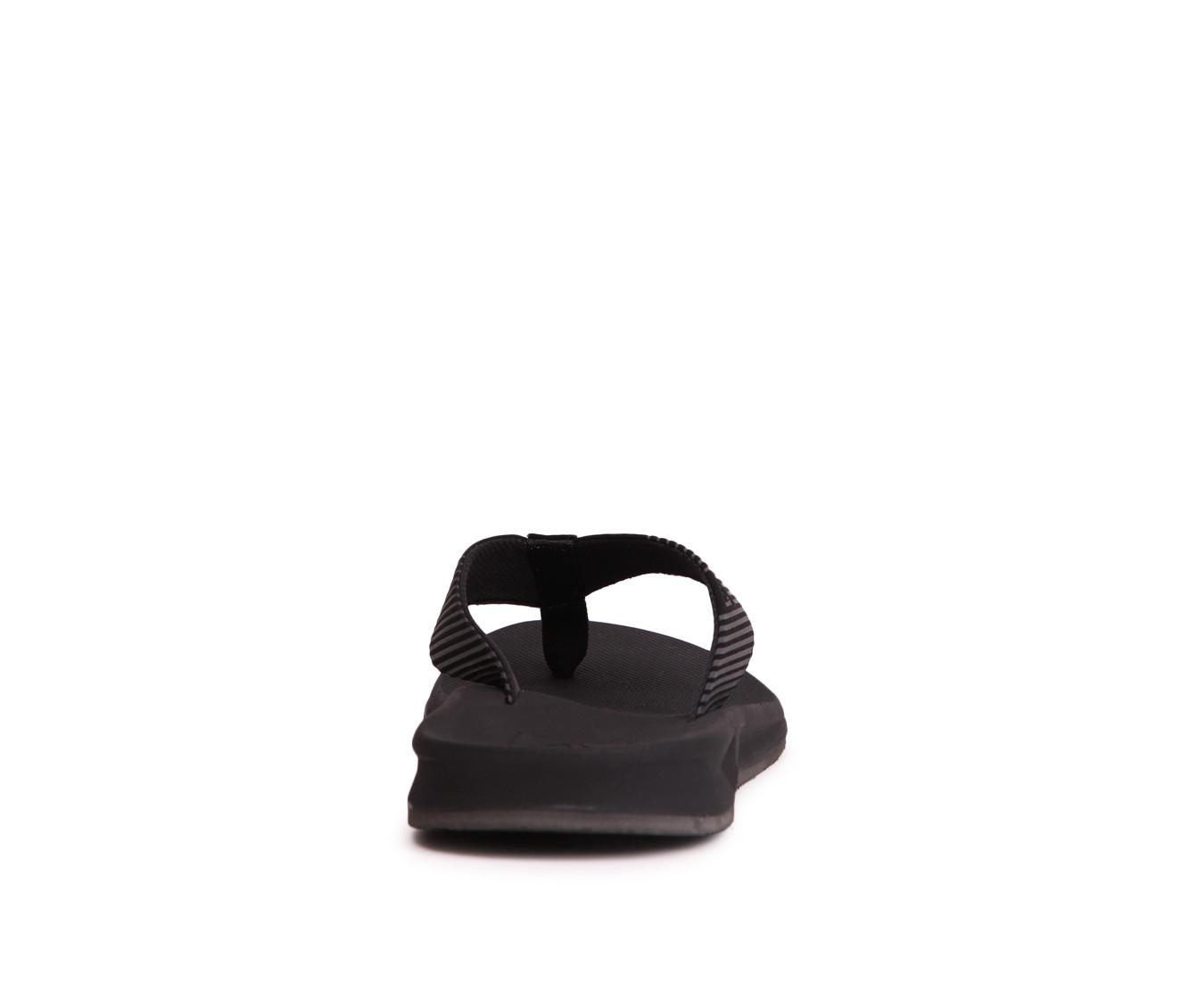 Men's Reef Phantoms 2 Flip-Flops