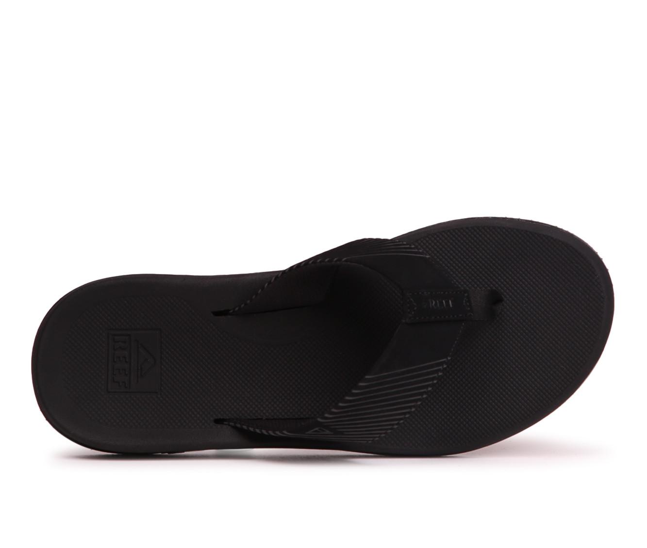 Men's Reef Phantoms 2 Flip-Flops