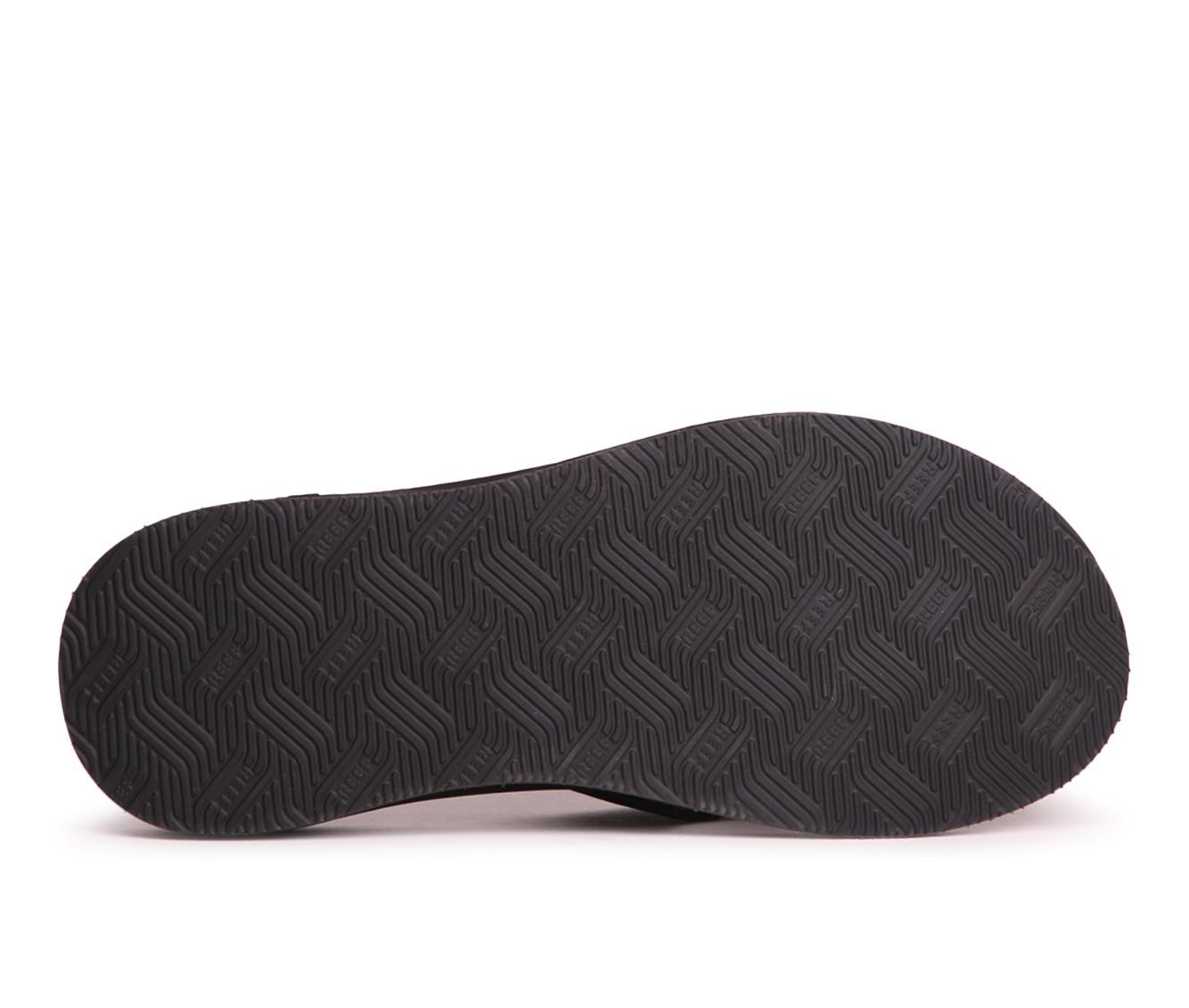 Men's Reef Phantoms 2 Flip-Flops