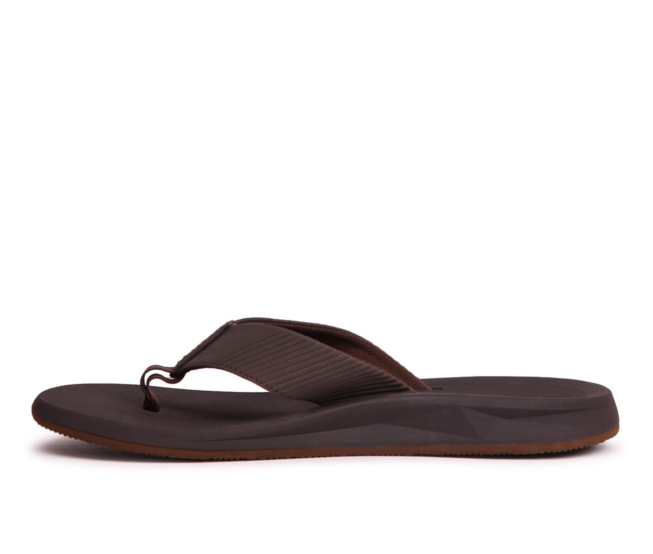 Men's Reef Phantoms 2 Flip-Flops