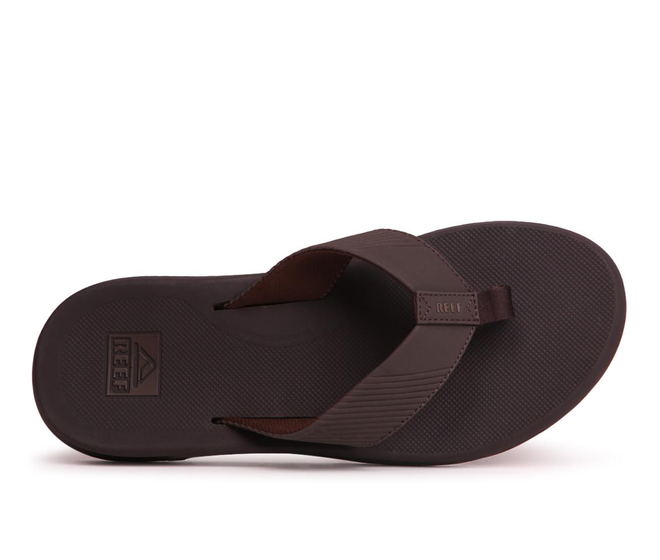 Men's Reef Phantoms 2 Flip-Flops