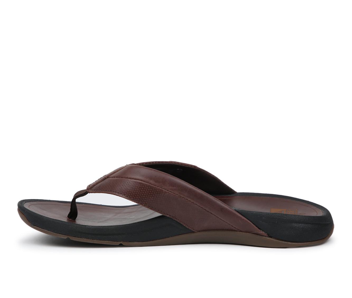 Men's Reef Reef Pacific LE Flip-Flops