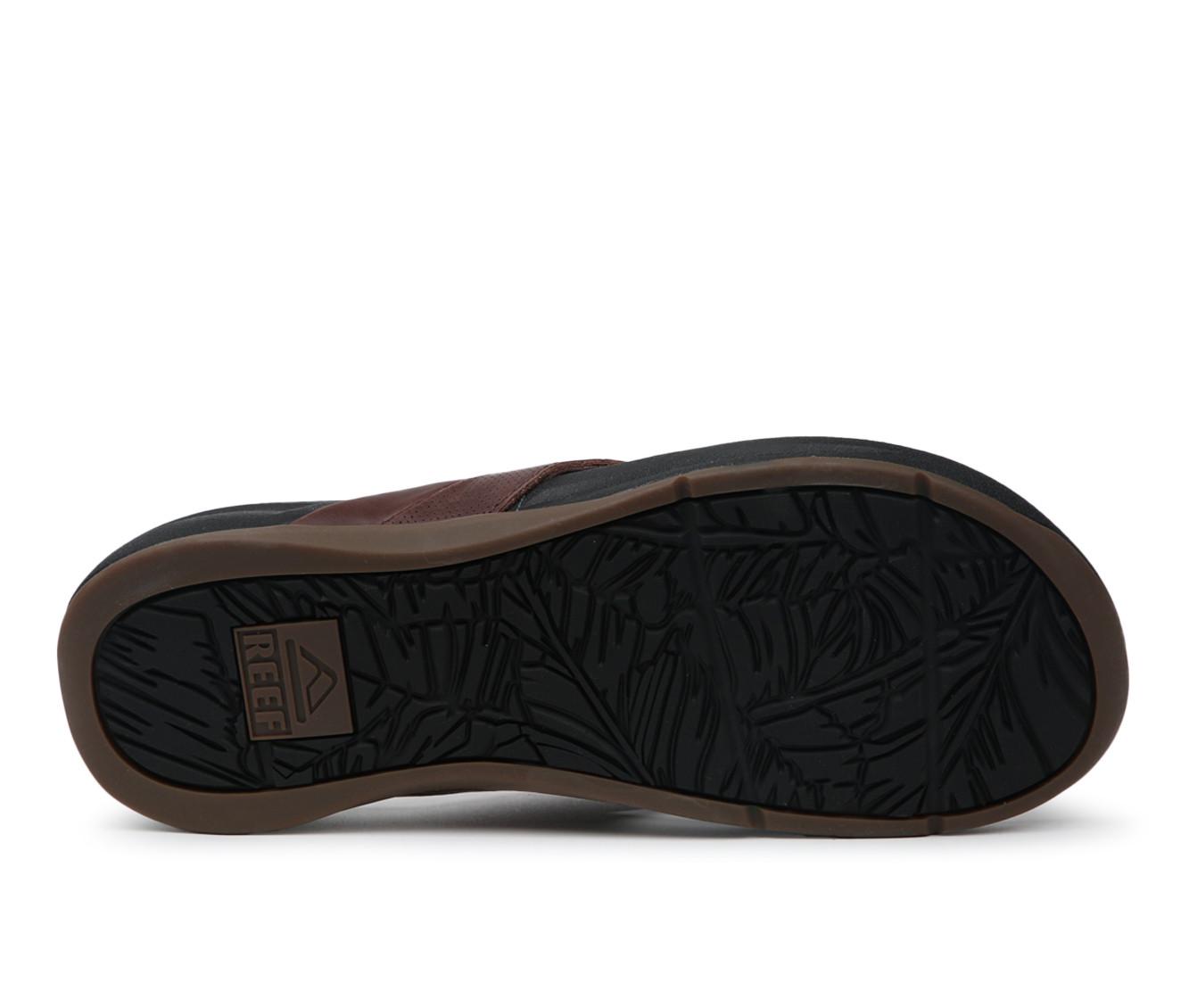 Men's Reef Reef Pacific LE Flip-Flops