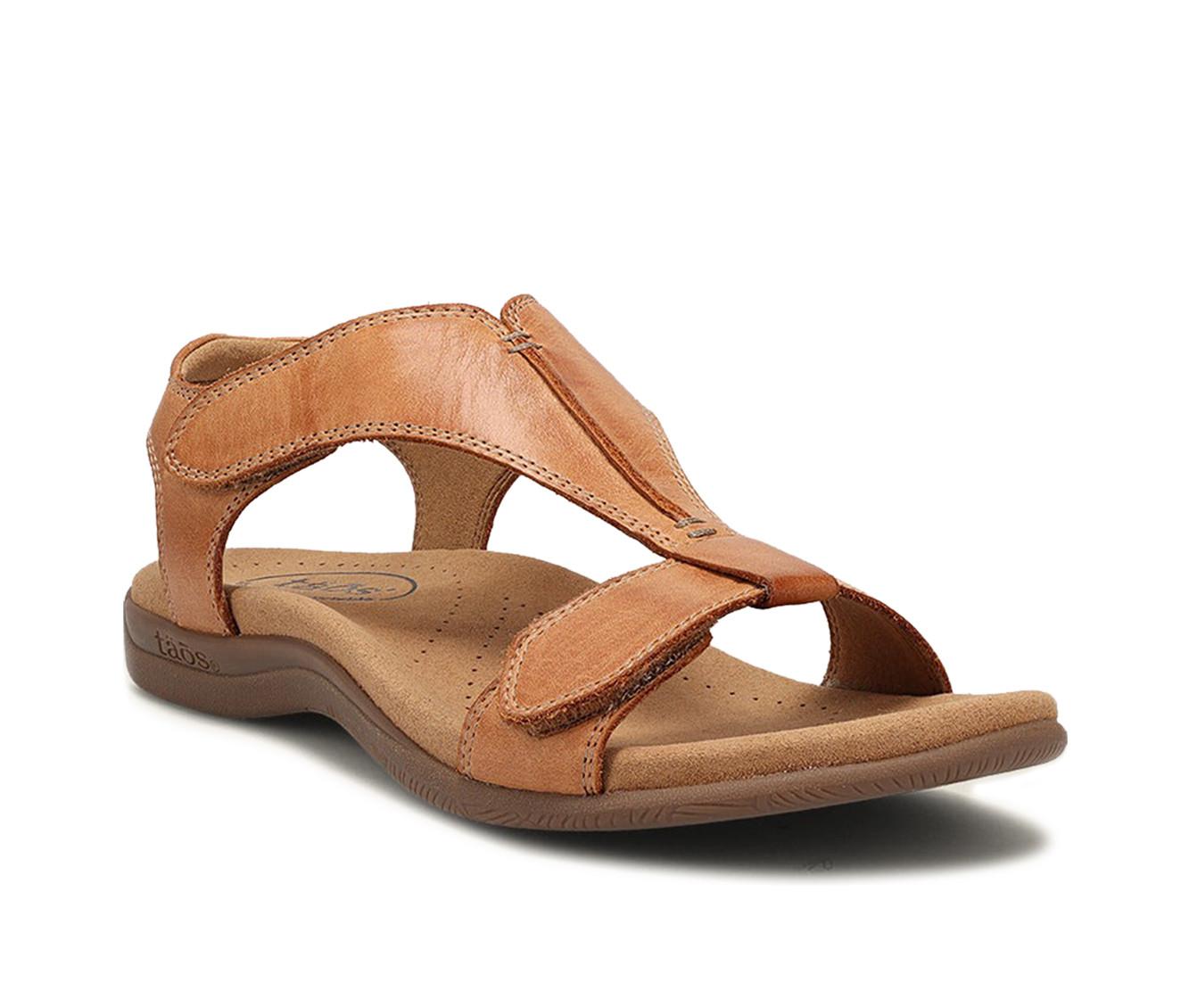 Women's TAOS The Show Sandals