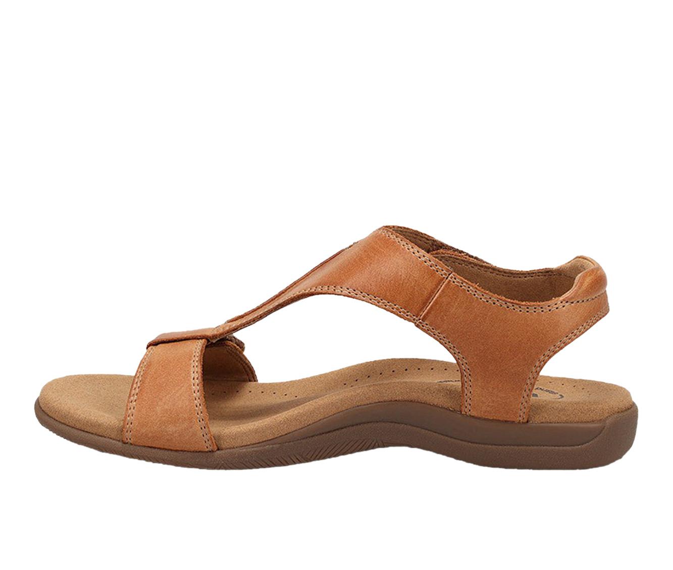 Women's TAOS The Show Sandals