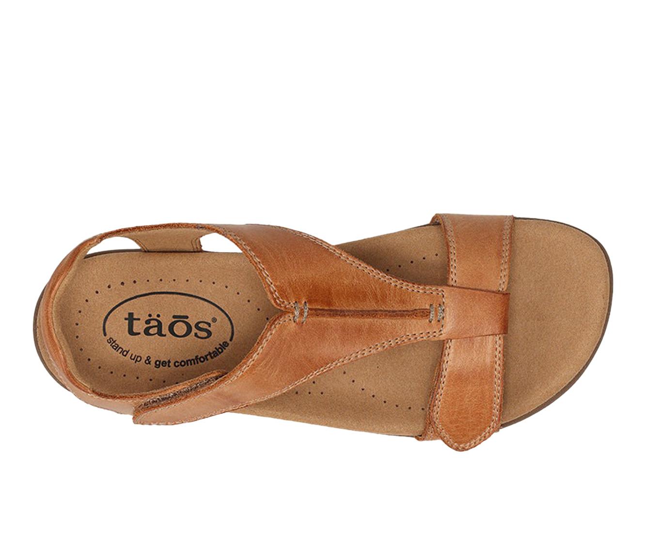 Women's TAOS The Show Sandals