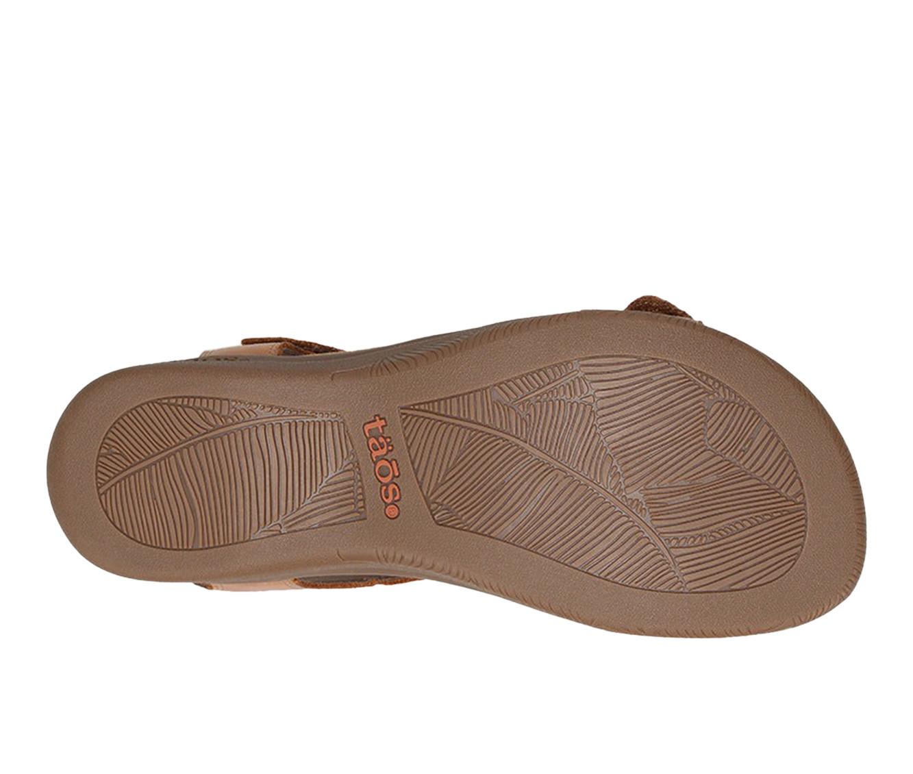 Women's TAOS The Show Sandals