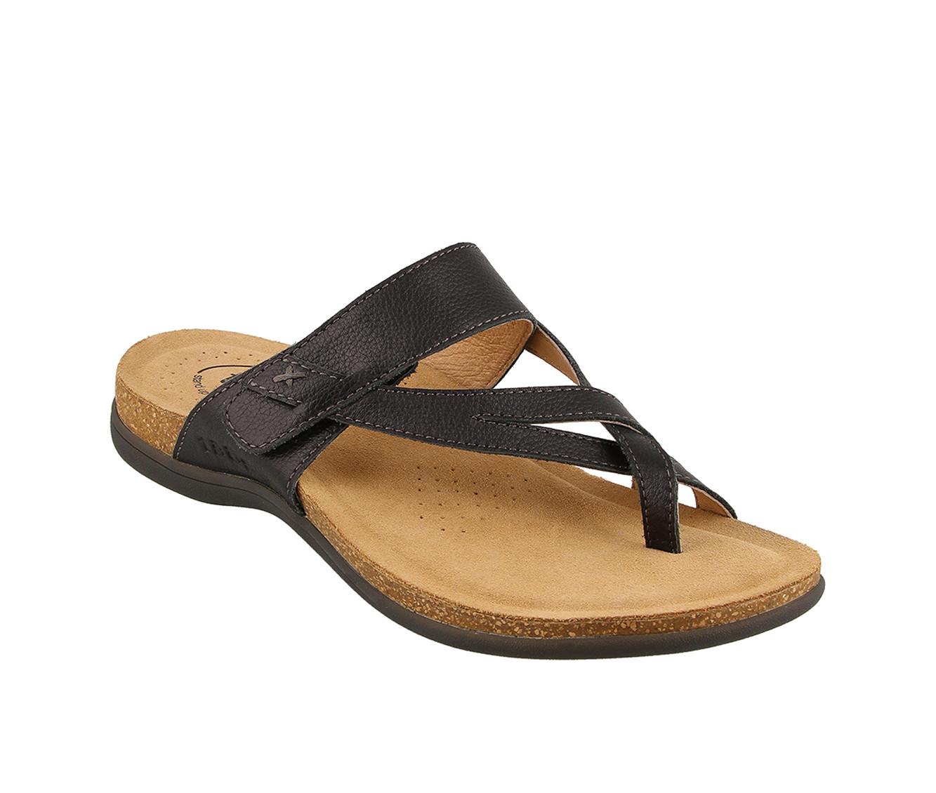 Women's TAOS Perfect Sandals