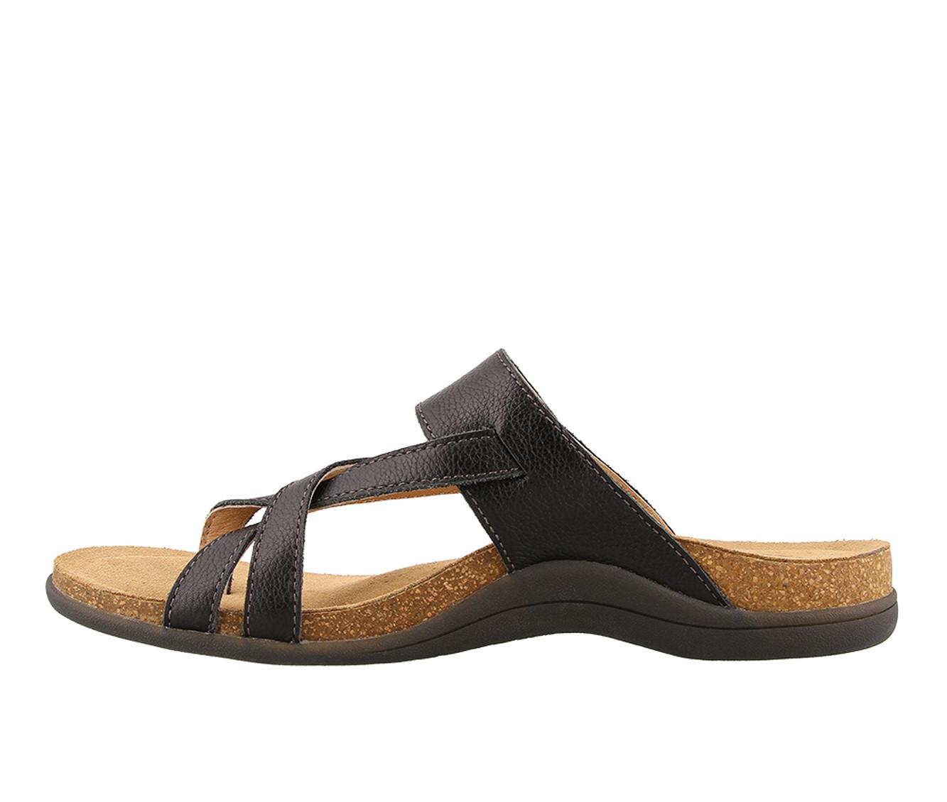 Women's TAOS Perfect Sandals