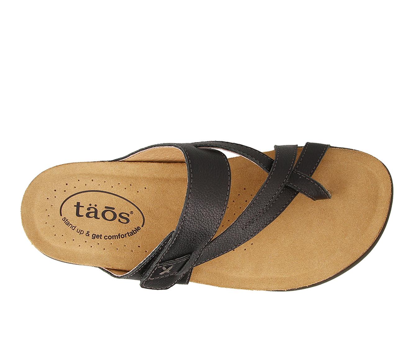 Women's TAOS Perfect Sandals