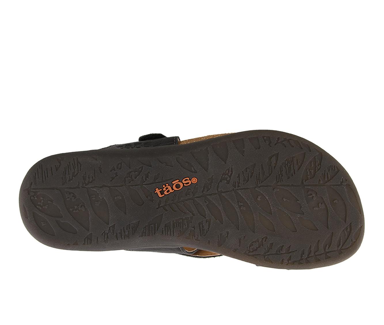 Women's TAOS Perfect Sandals