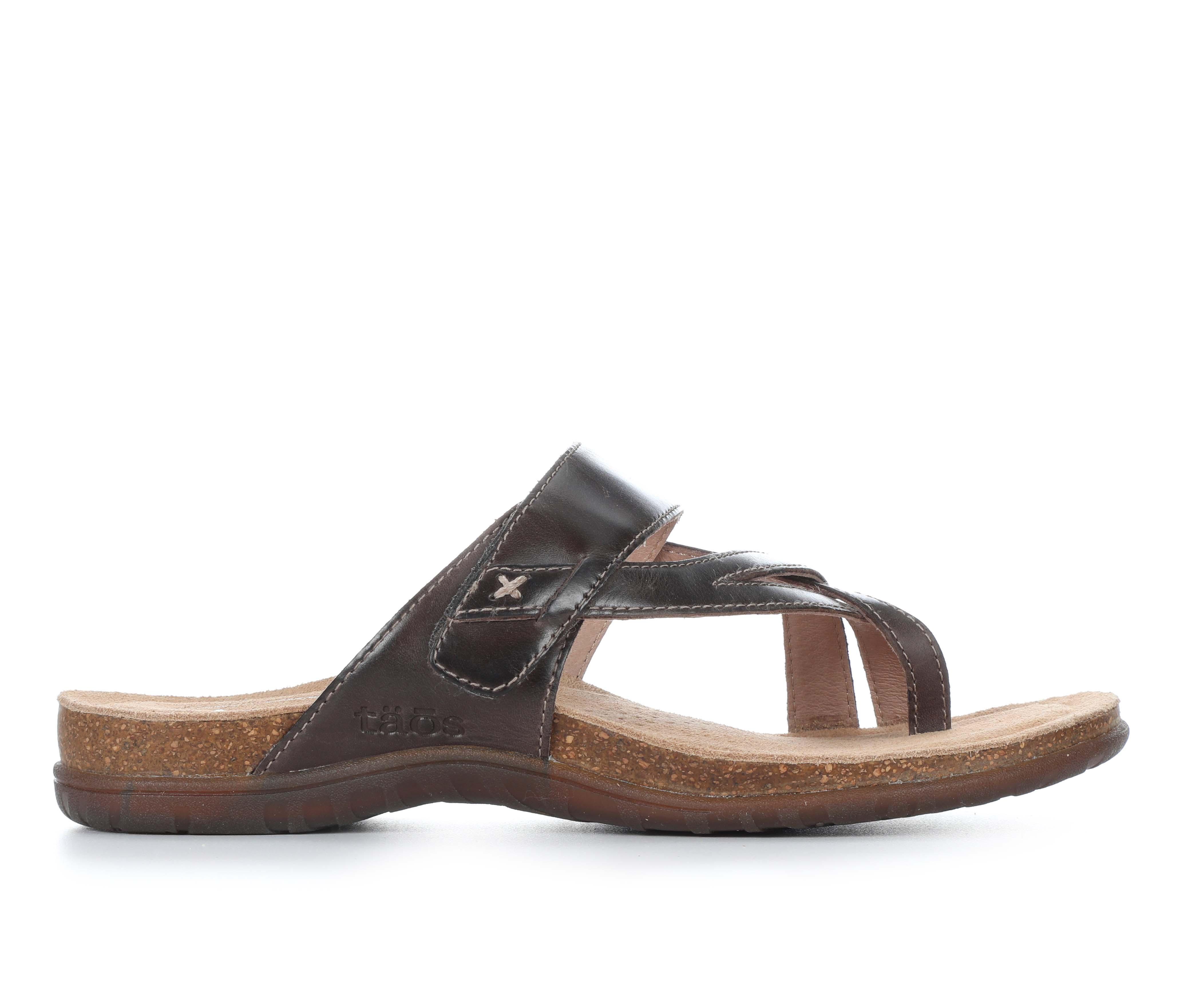Women's TAOS Perfect Sandals