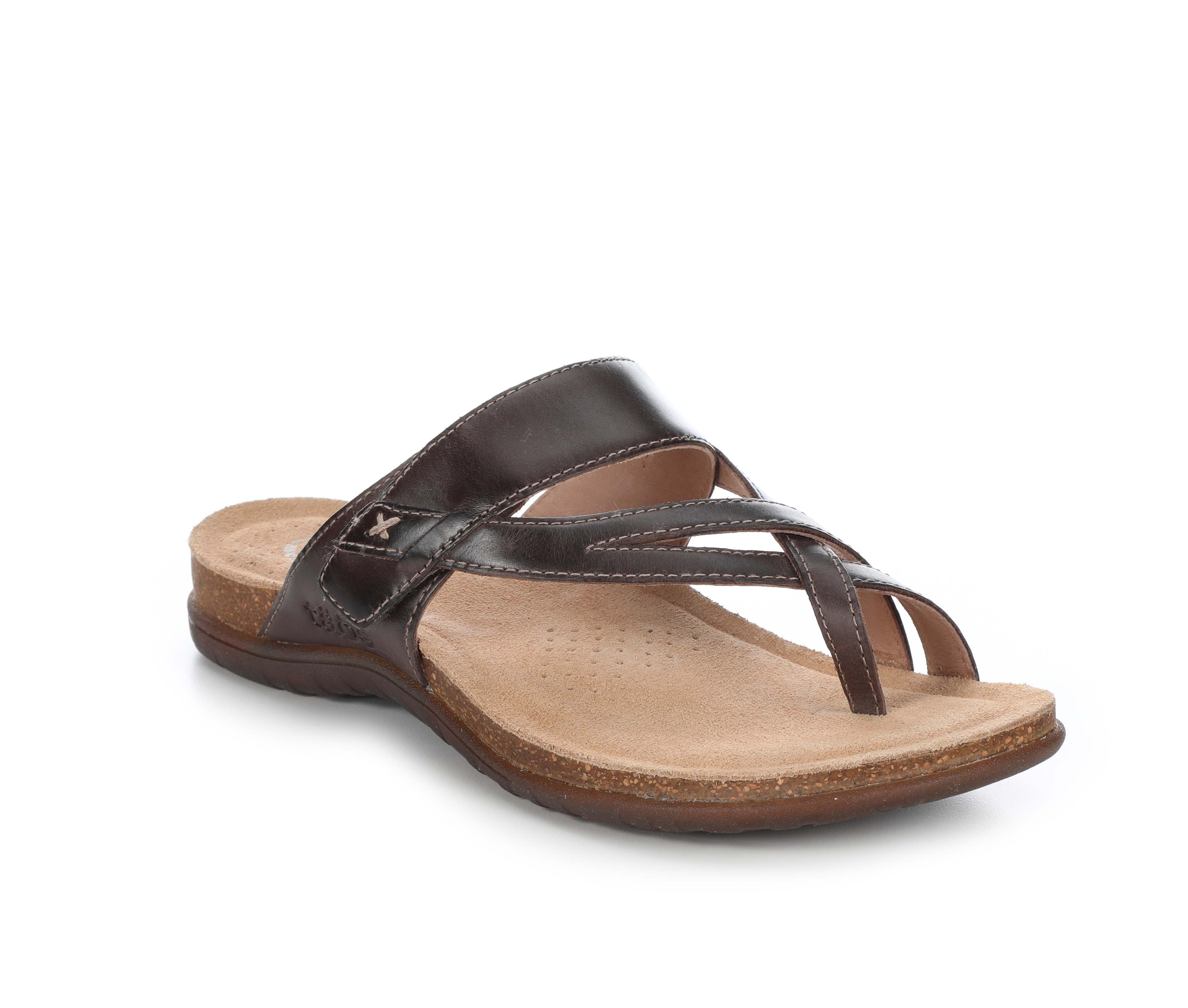 Women's TAOS Perfect Sandals