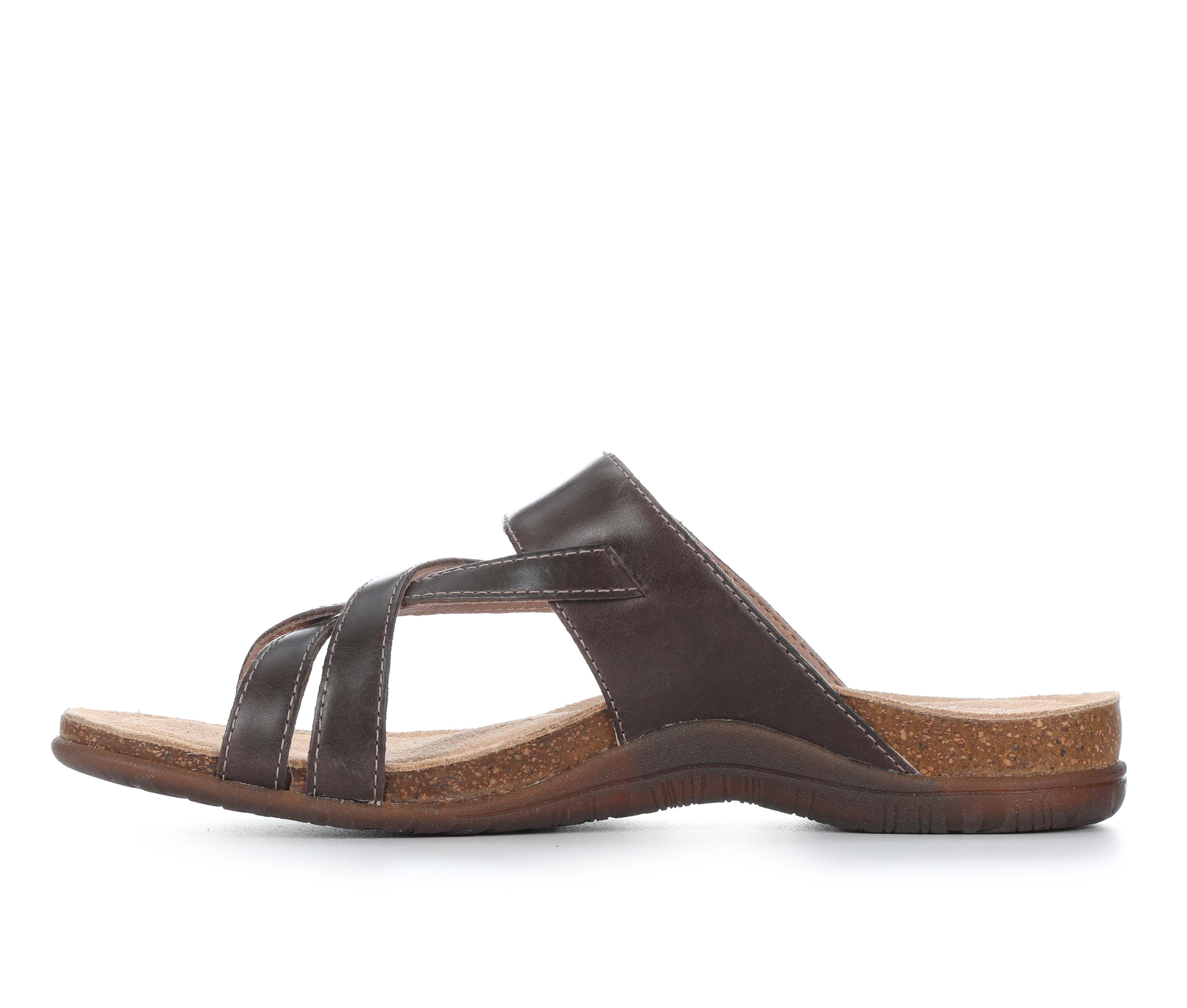 Women's TAOS Perfect Sandals