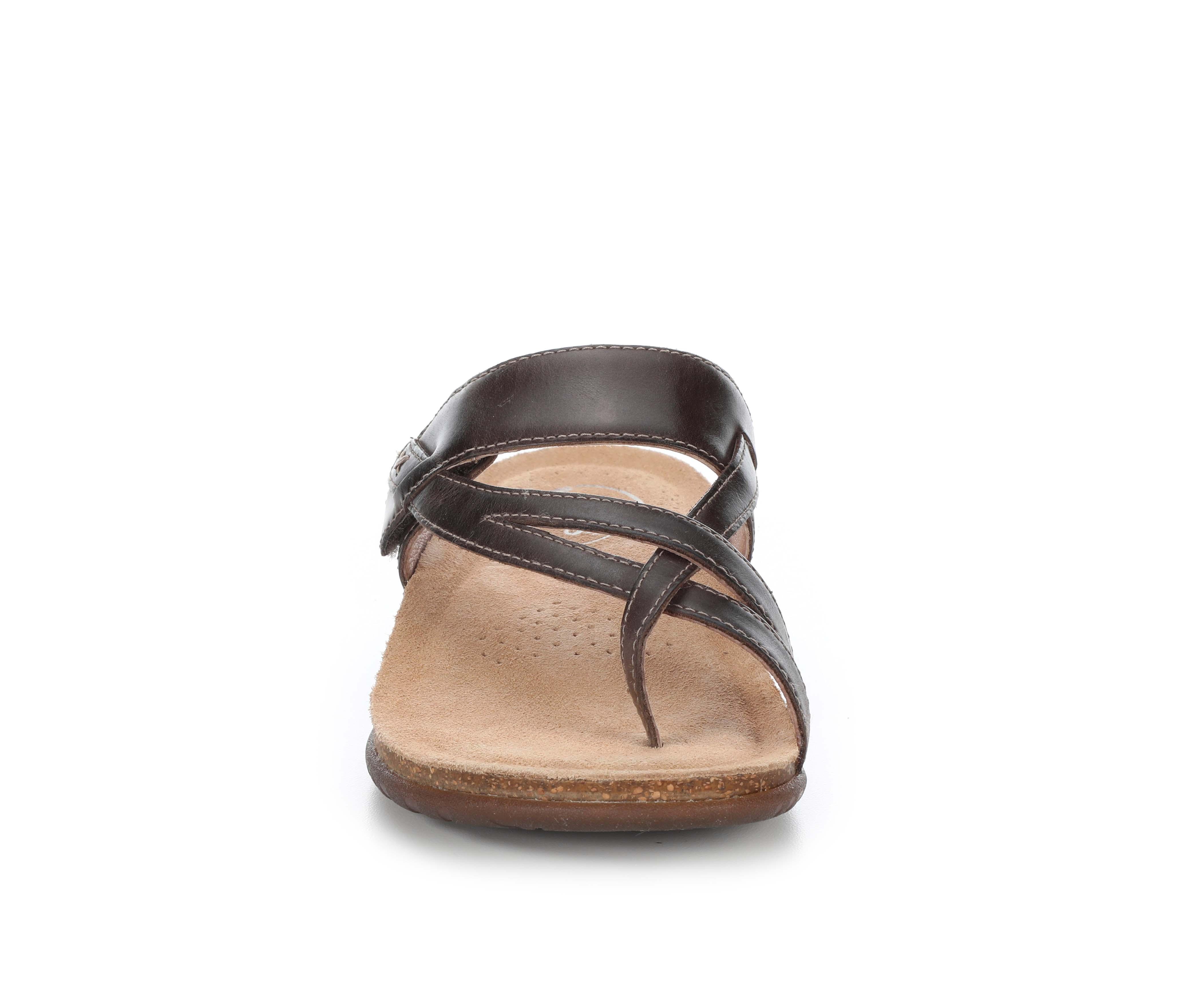Women's TAOS Perfect Sandals