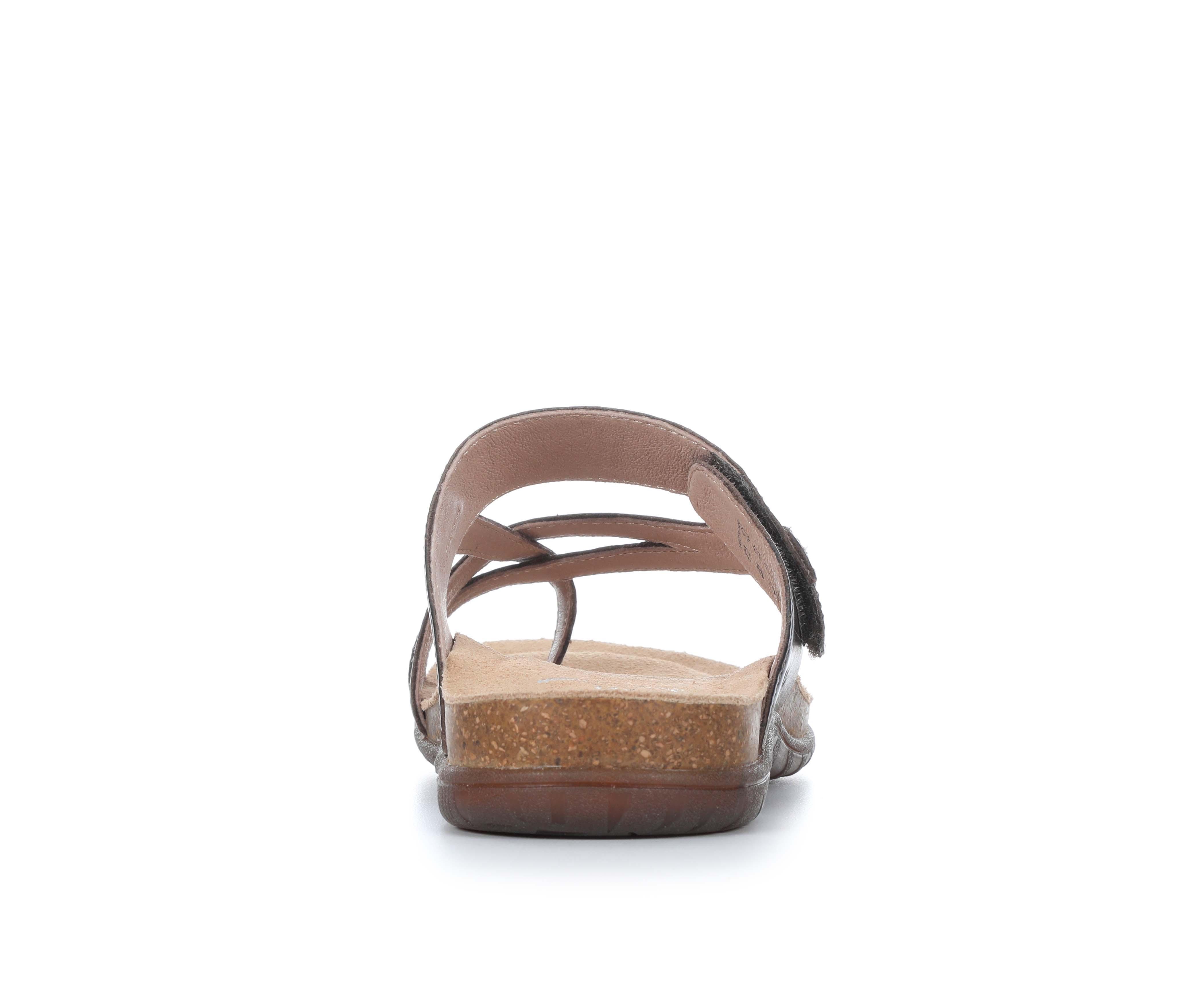 Women's TAOS Perfect Sandals