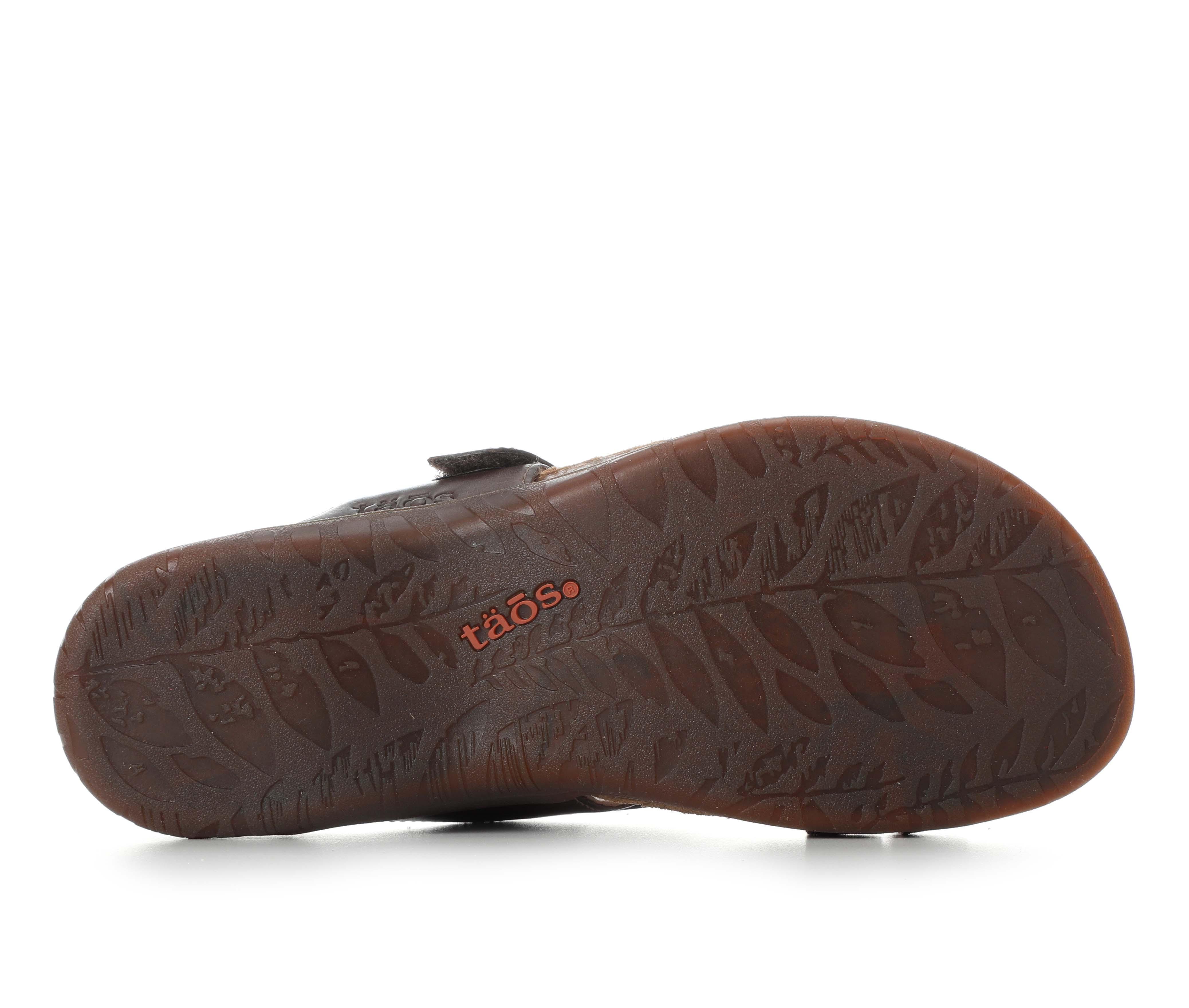 Women's TAOS Perfect Sandals