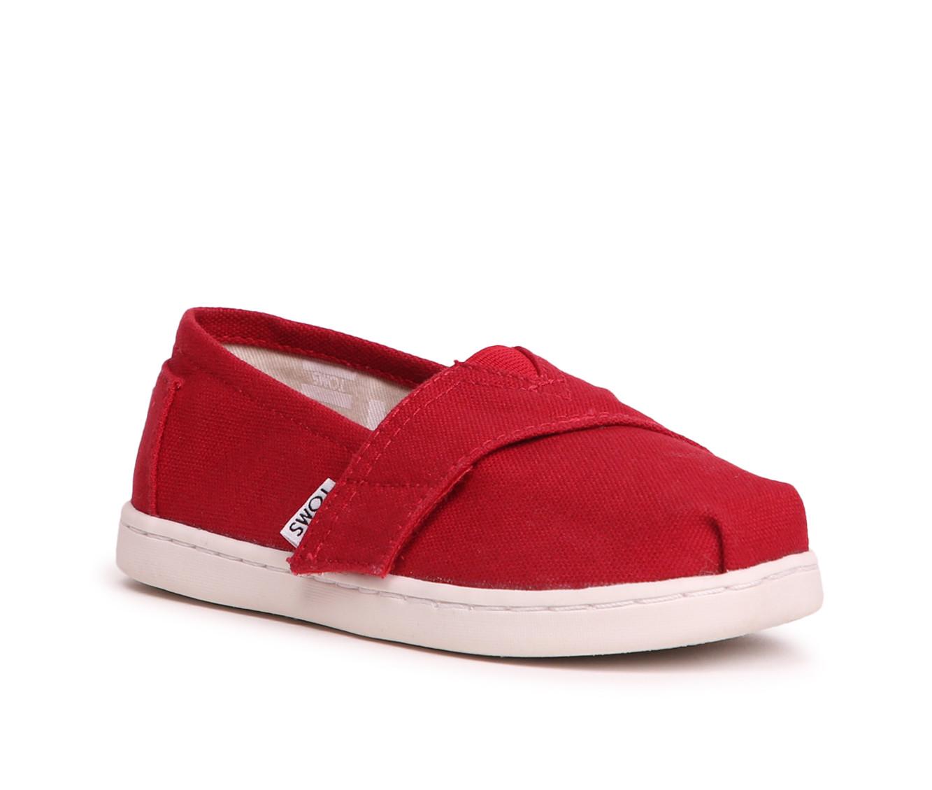 Baby fashion boy toms