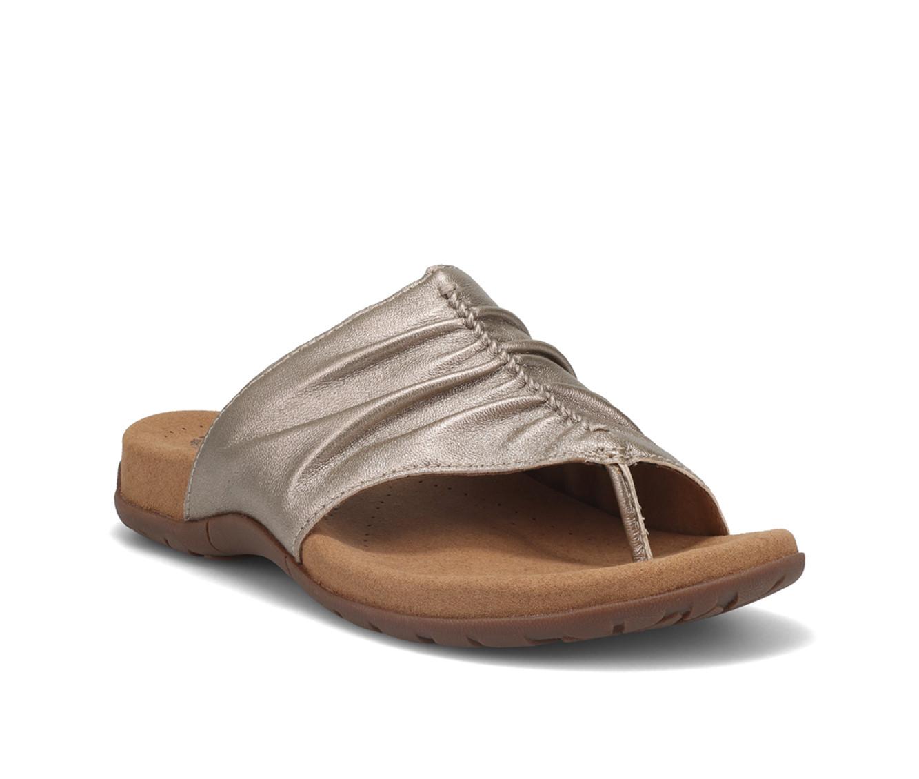 Women's TAOS Gift 2 Sandal