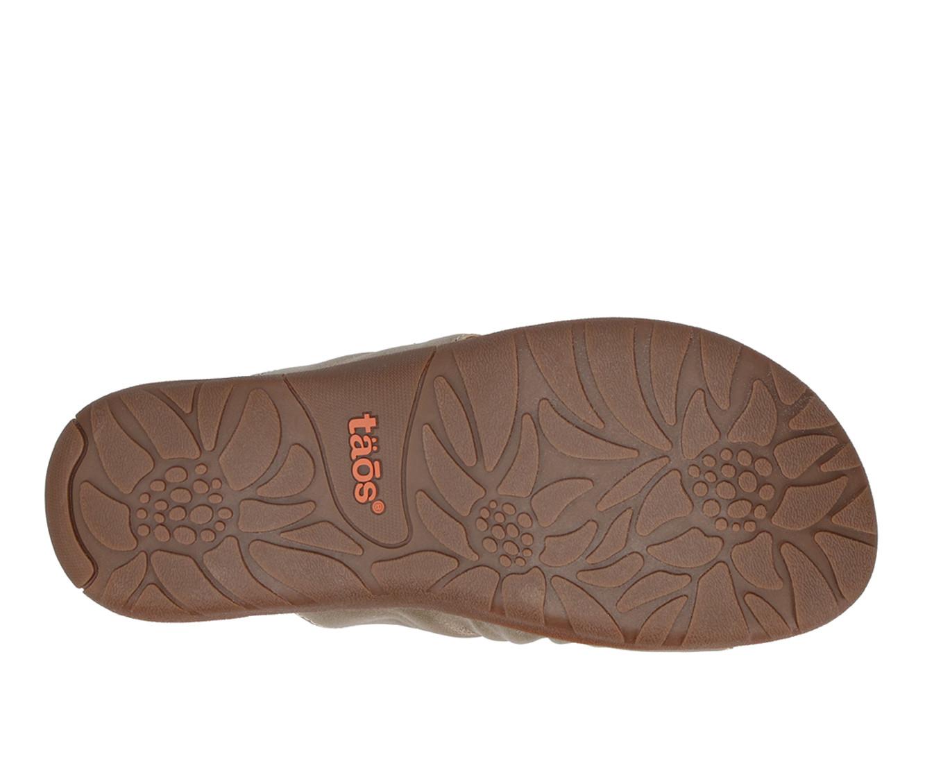 Women's TAOS Gift 2 Sandal