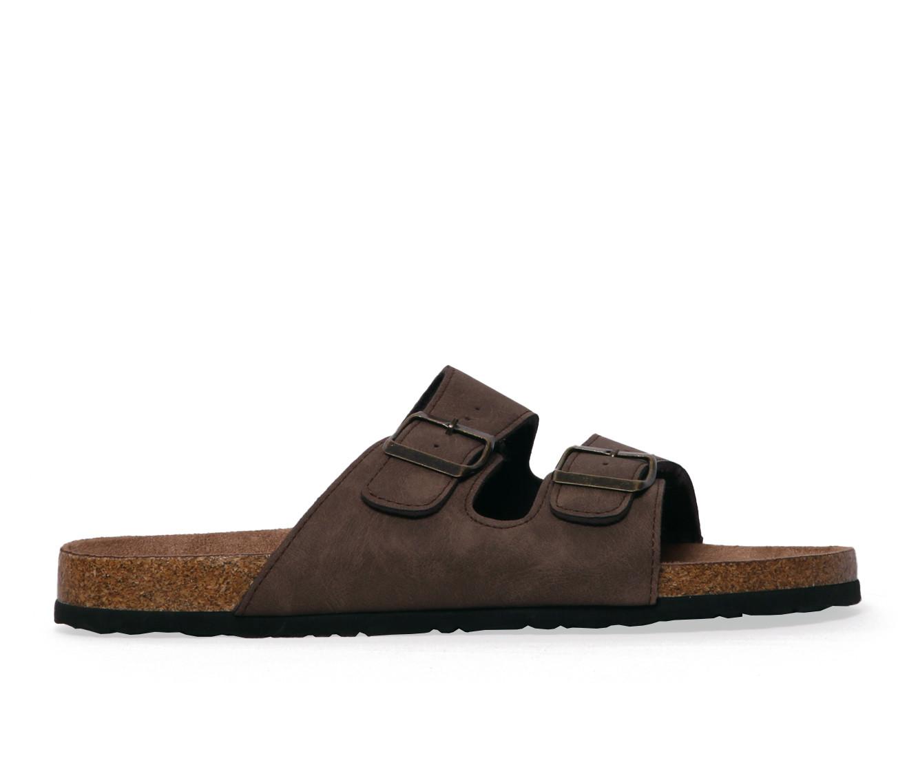 Men's Northside Phoenix Footbed Slides