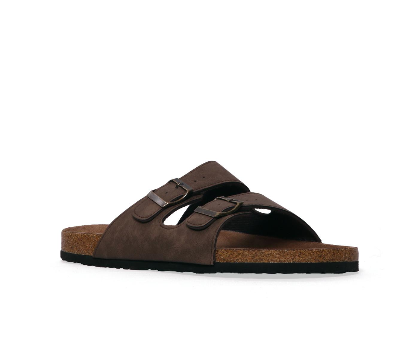 Men's Northside Phoenix Footbed Slides