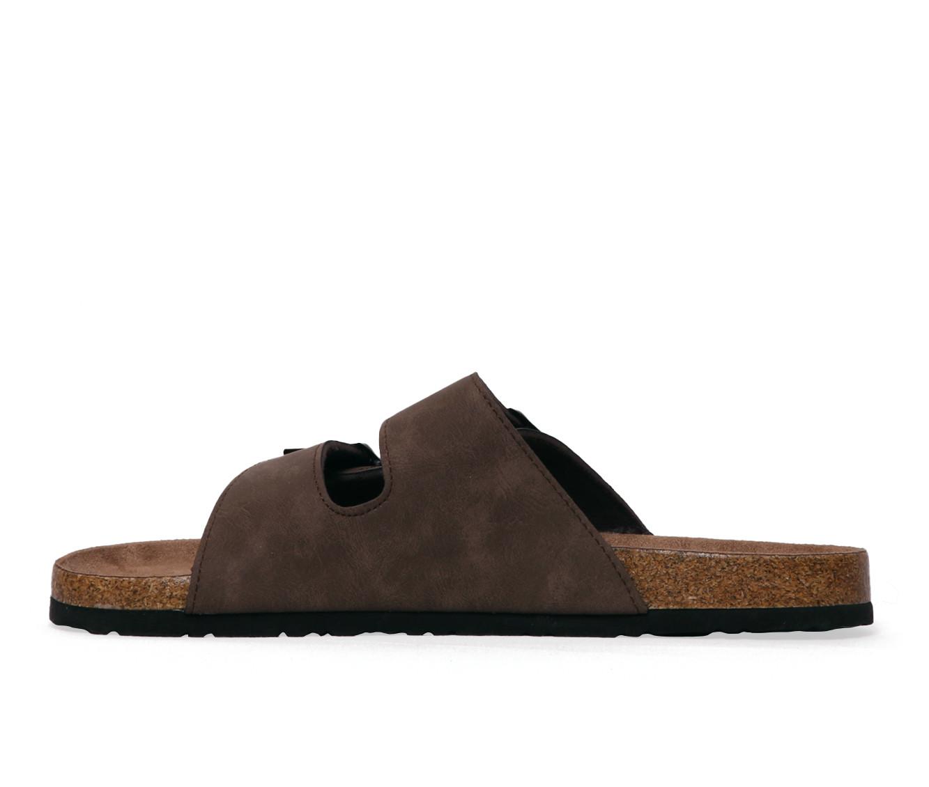 Men's Northside Phoenix Footbed Slides