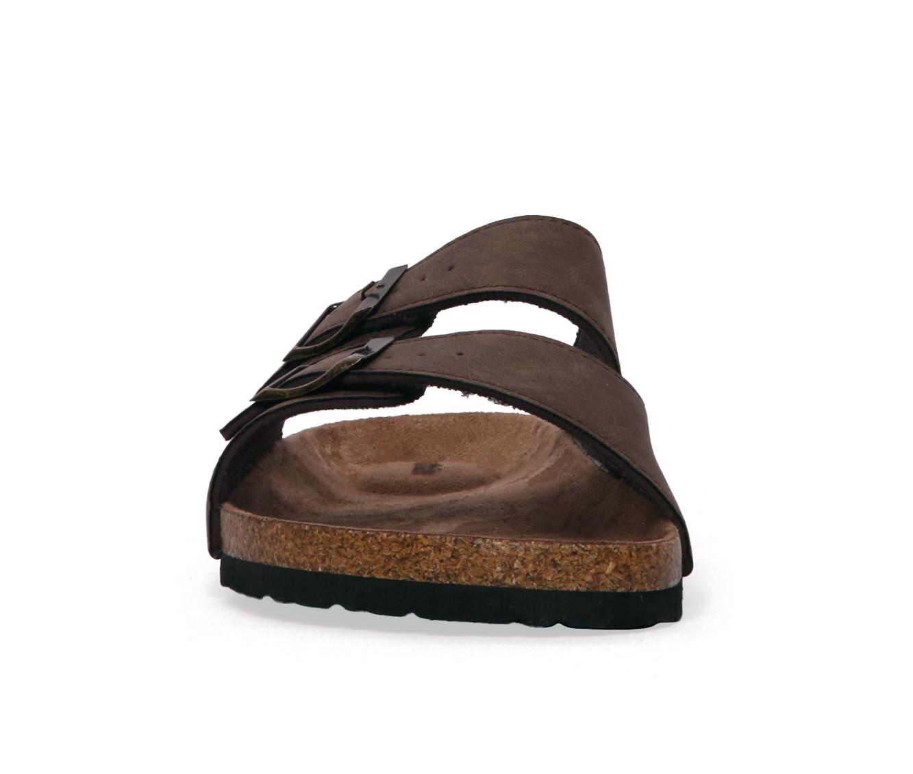 Men's Northside Phoenix Footbed Slides