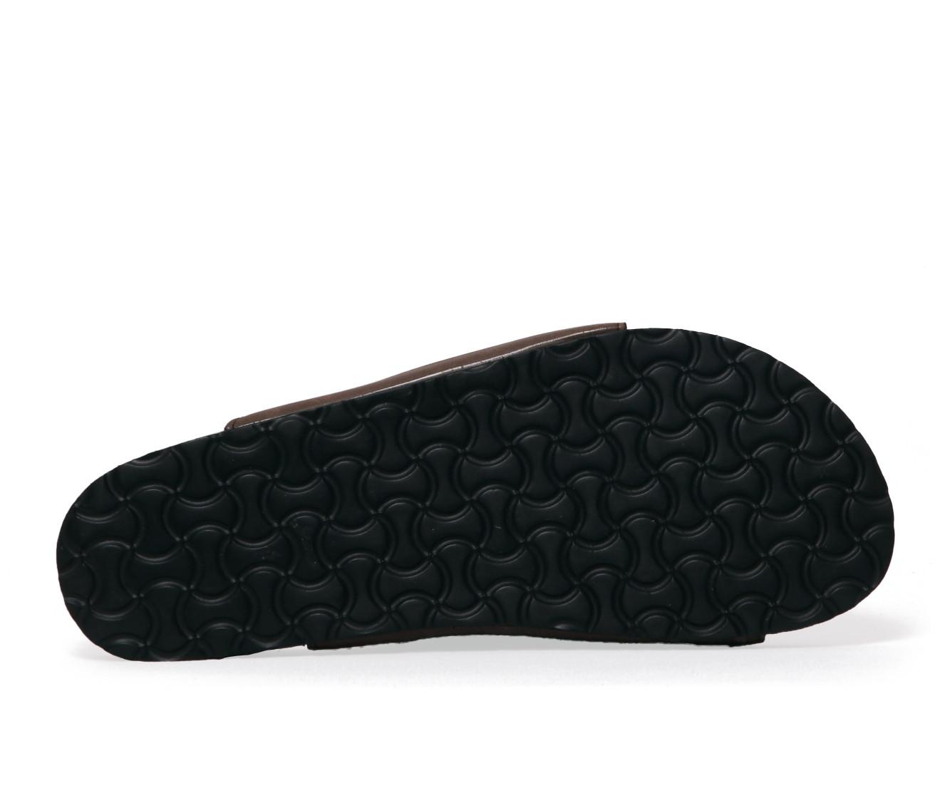 Men's Northside Phoenix Footbed Slides