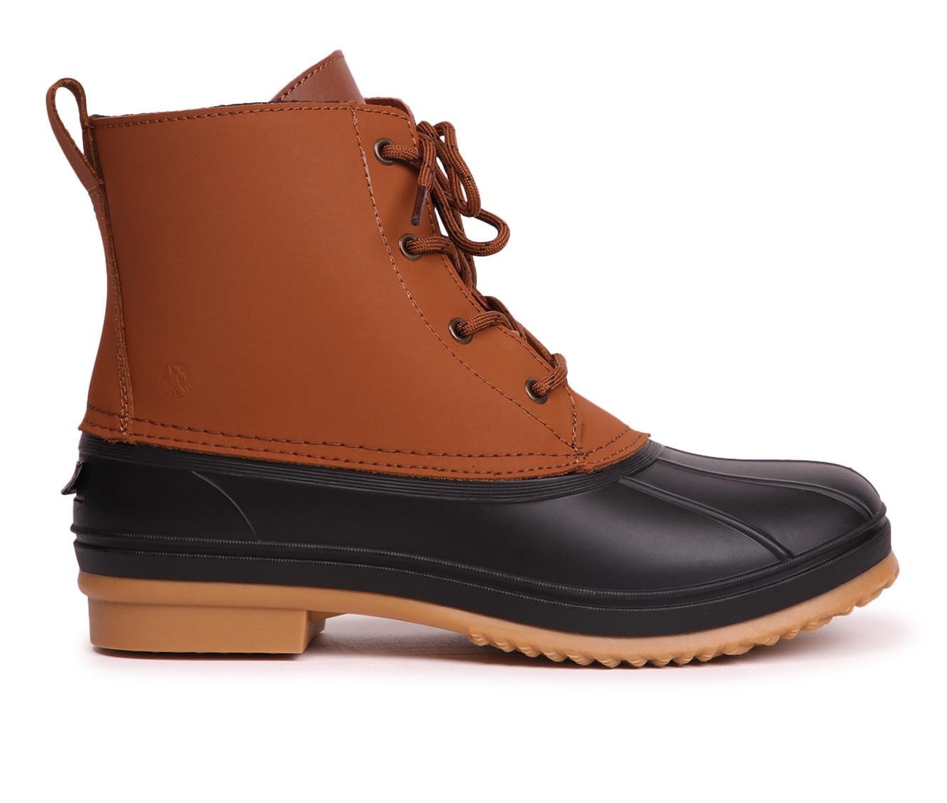 Men's Northside Duck Boot Winter Boots