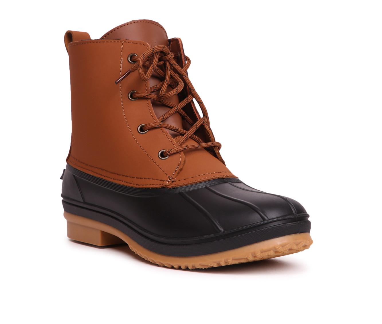 Men's Northside Duck Boot Winter Boots