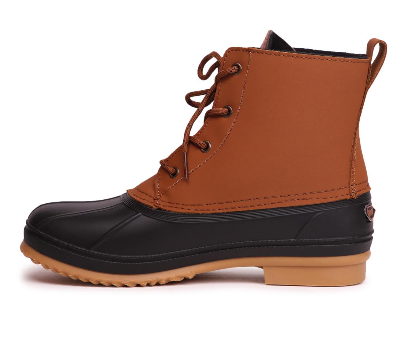 Men's Northside Duck Boot Winter Boots