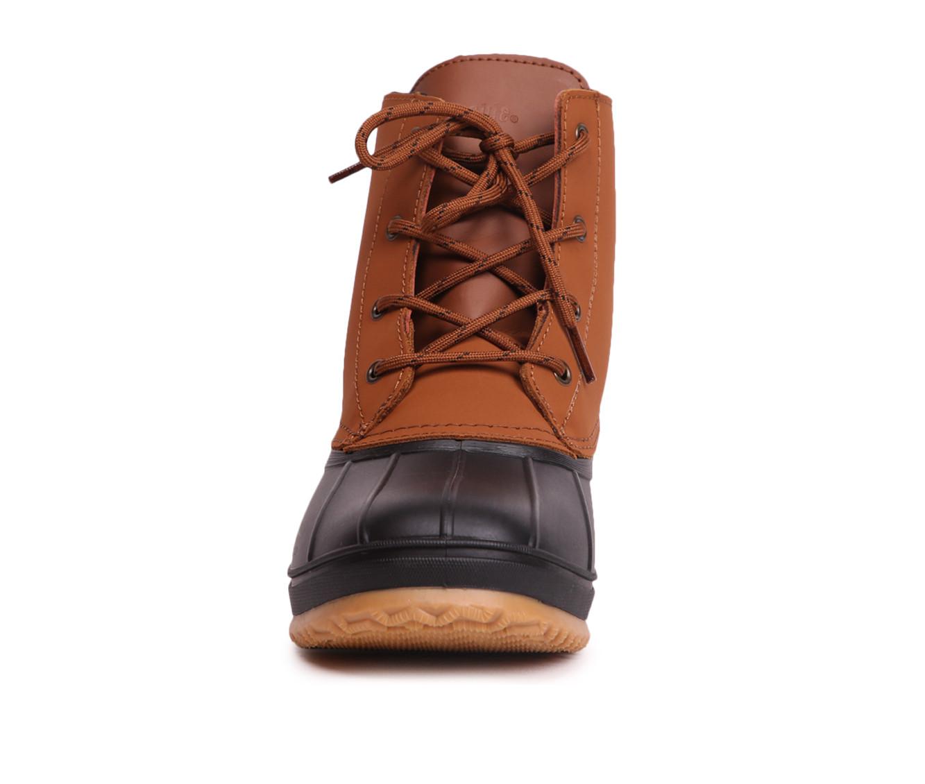 Men's Northside Duck Boot Winter Boots