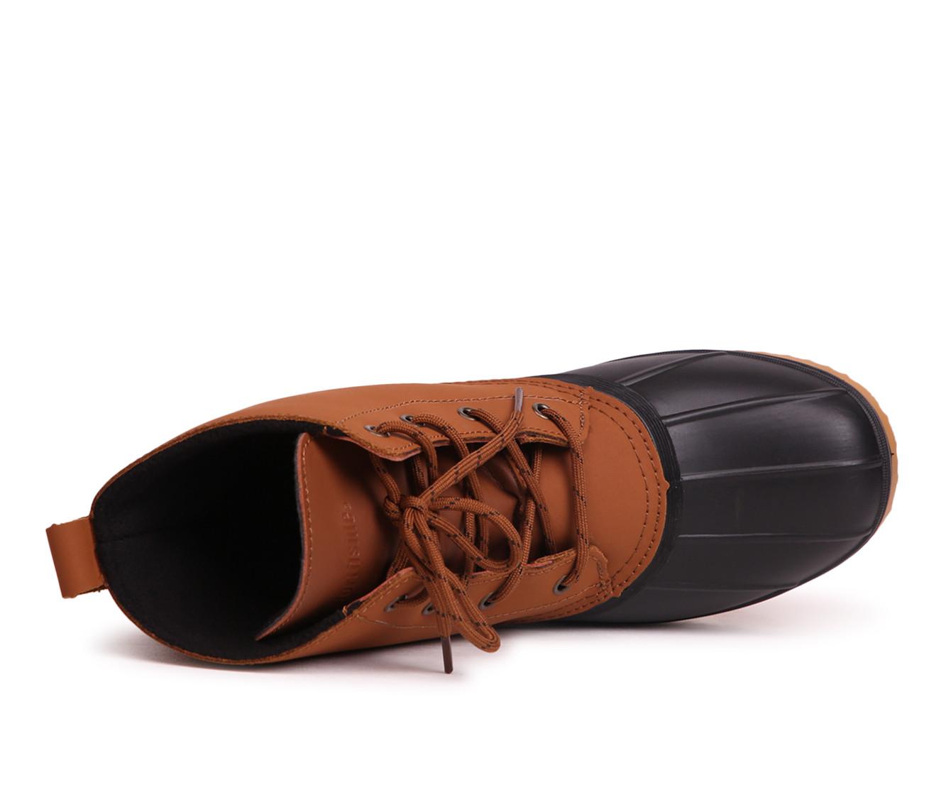 Northside duck boots online