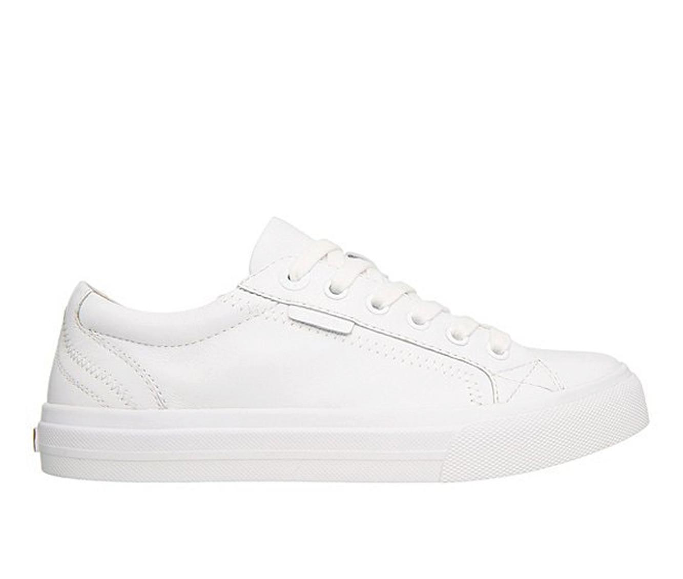 Women's TAOS Plim Soul Lux Sneakers