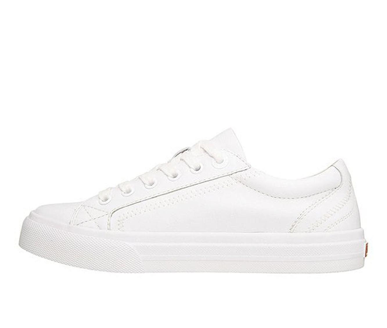 Women's TAOS Plim Soul Lux Sneakers