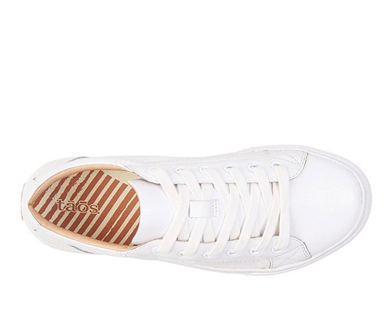 Women's TAOS Plim Soul Lux Sneakers