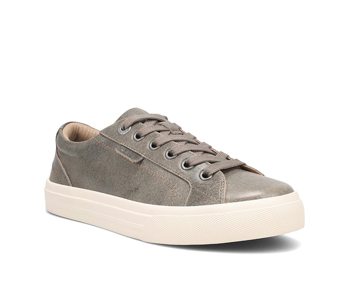 Women's TAOS Plim Soul Lux Sneakers