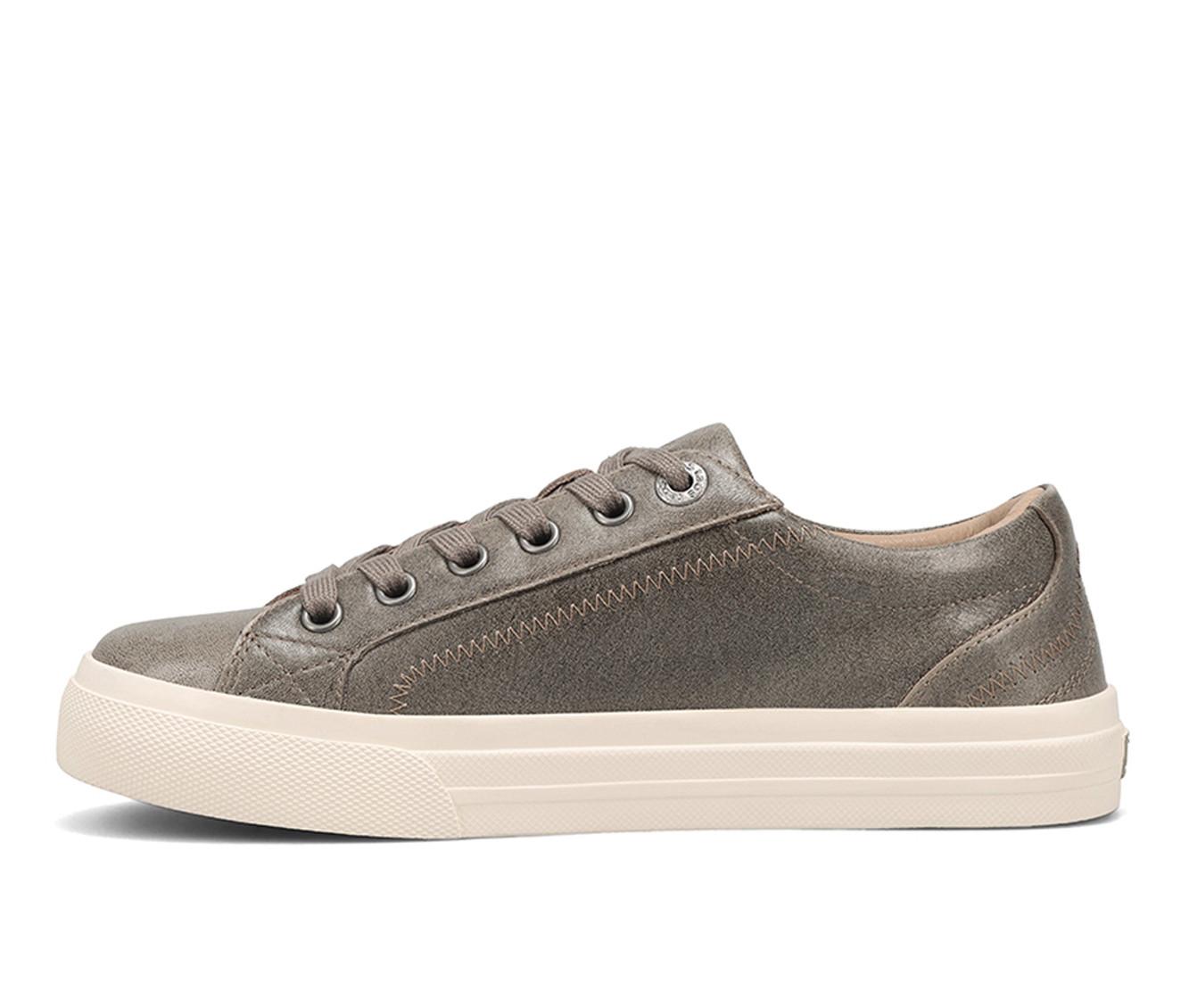 Women's TAOS Plim Soul Lux Sneakers