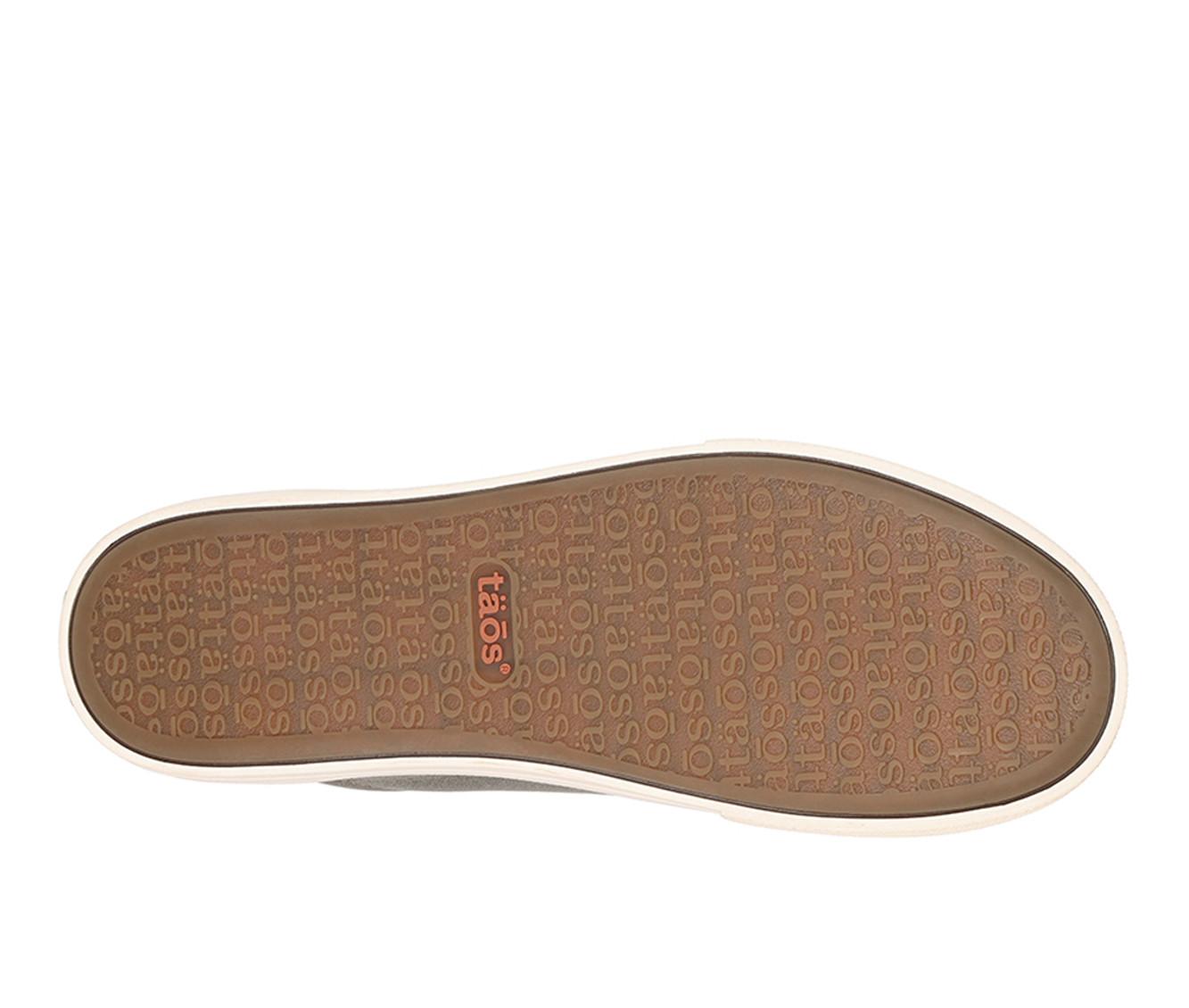 Women's TAOS Plim Soul Lux Sneakers