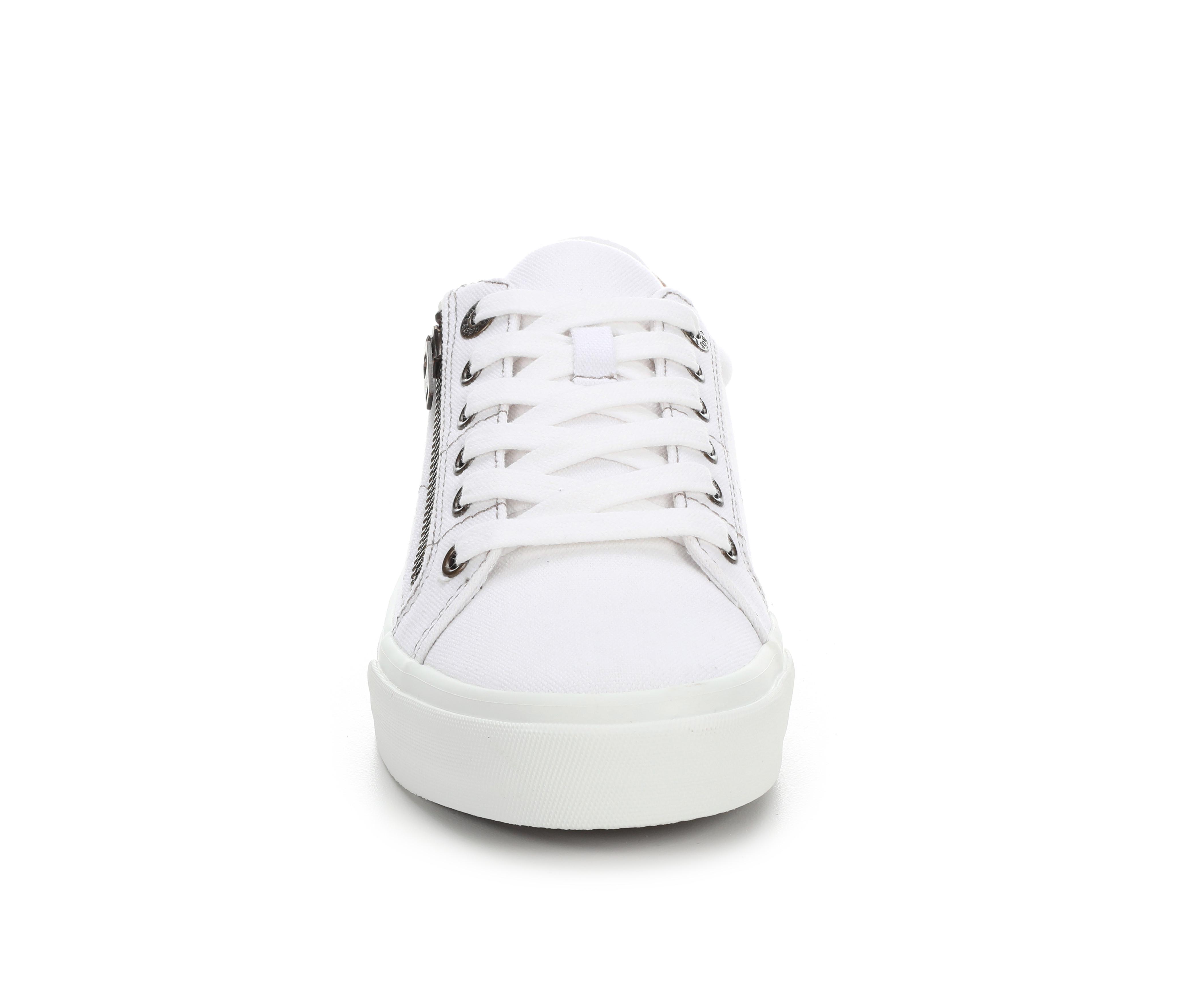 Women's TAOS Z Soul Casual Sneakers