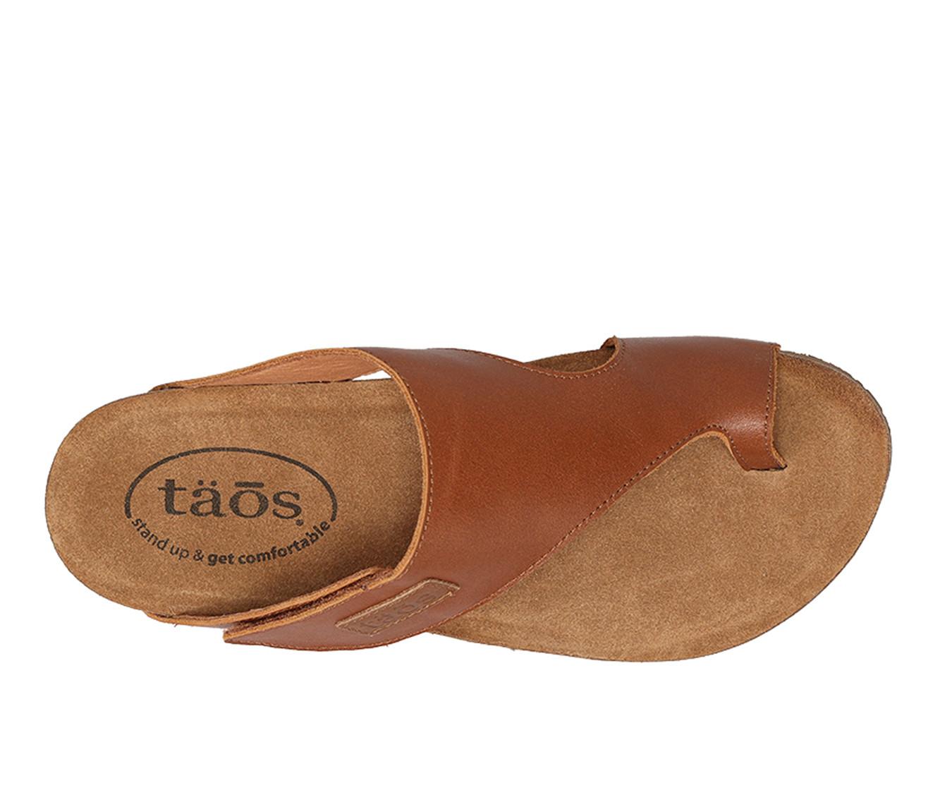 Women's TAOS Loop