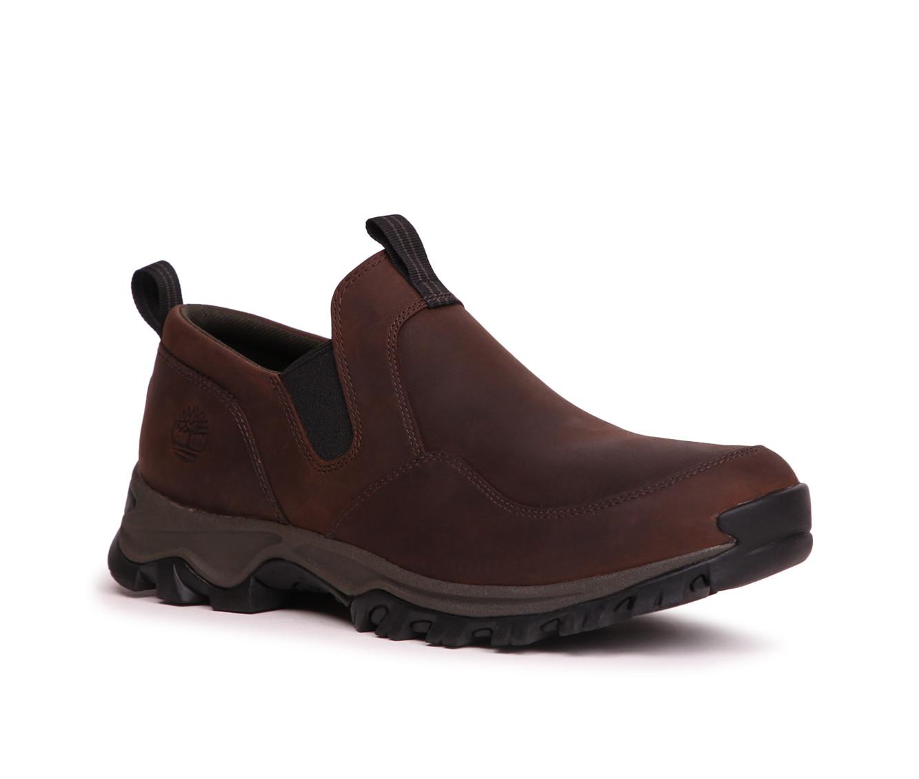 Men's Timberland MT MADDEN S/O Slip-On Shoes