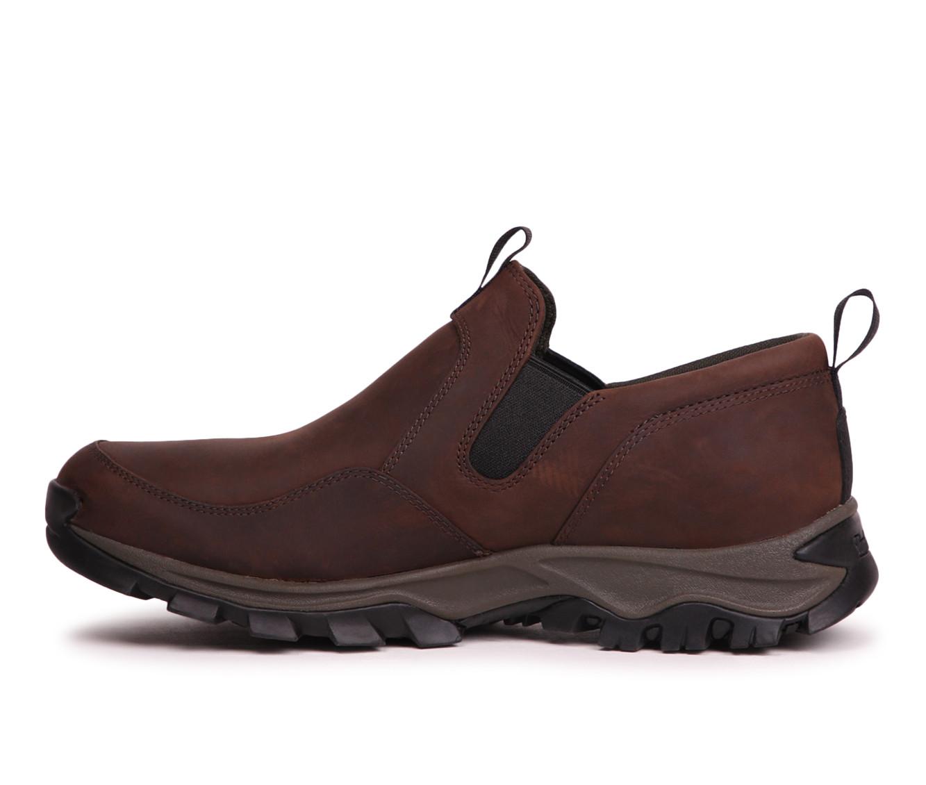 Men's Timberland MT MADDEN S/O Slip-On Shoes