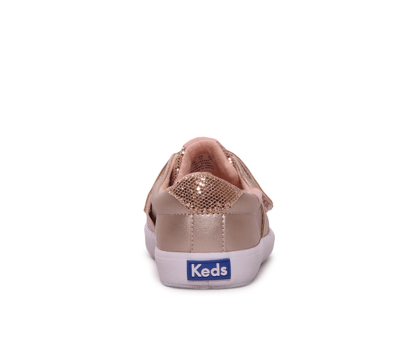 Keds courtney sneaker online