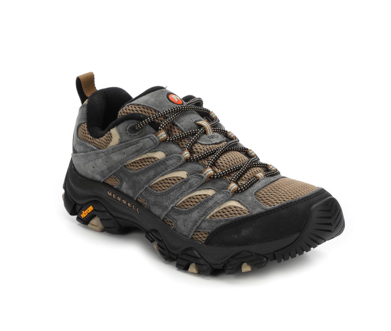 Men's Merrell Moab 3 Vent Hiking Shoes